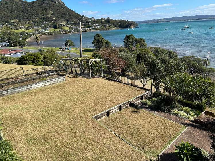 2019 Whangarei Heads Road Whangarei Heads_19
