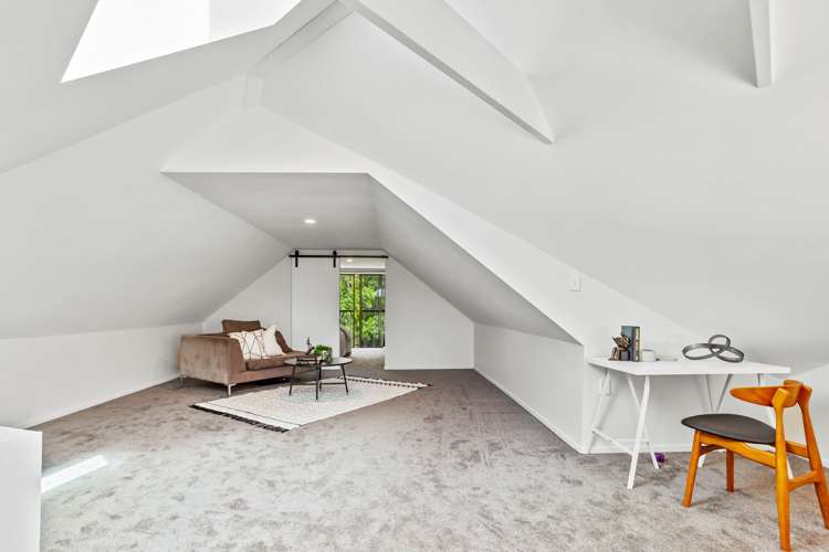 260 Wairere Road Waitakere_23