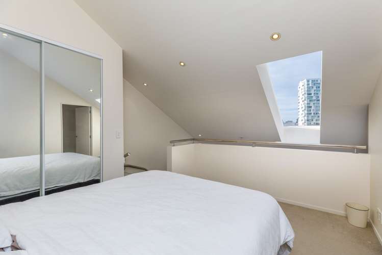 11b/23 Emily Place Auckland Central_15