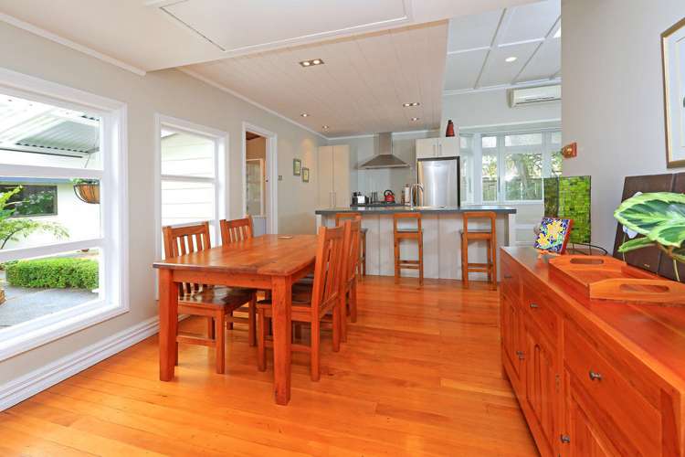 2a Ryburn Road Mount Wellington_3