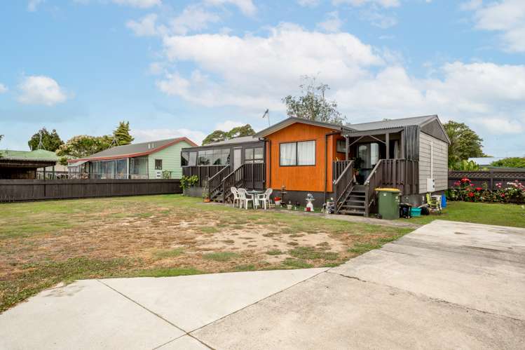 33a Dominion Road Nawton_11