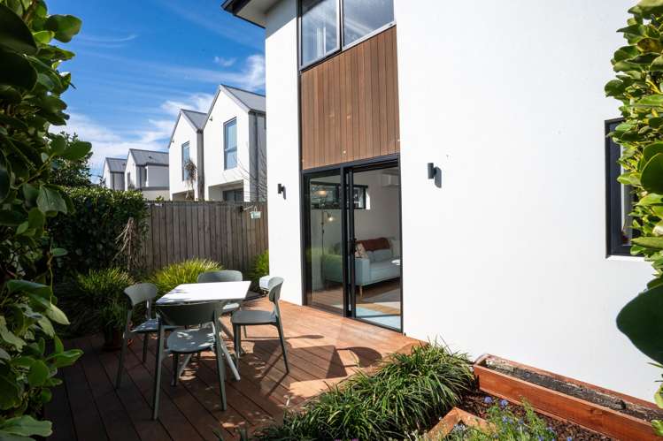 27C Gibbon Street Sydenham_12