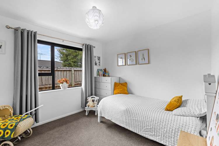 257 Kingsbury Avenue Rangiora_9