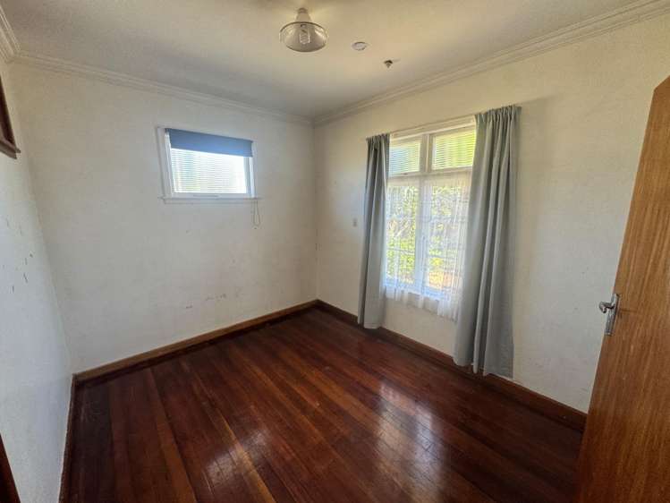  19 Punga Street Tangimoana_4