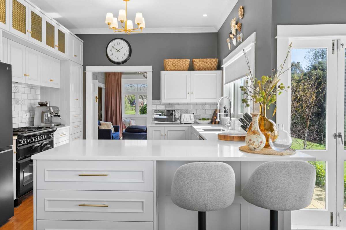 147 McLeod Road_1