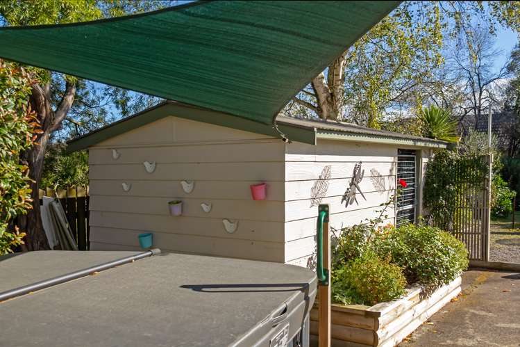 310 High Street South Carterton_20