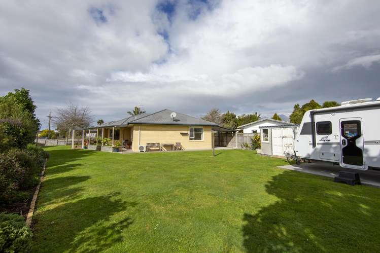 9 Insley Road Waipu_23