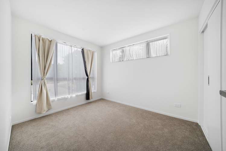 Lot (1-9)/6 George Street Papakura_4