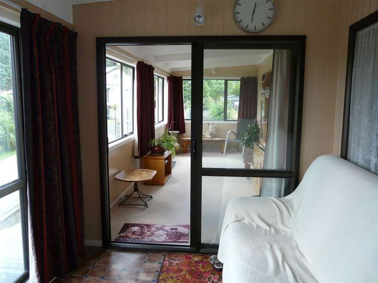 12 Nelvin Avenue Manunui_13