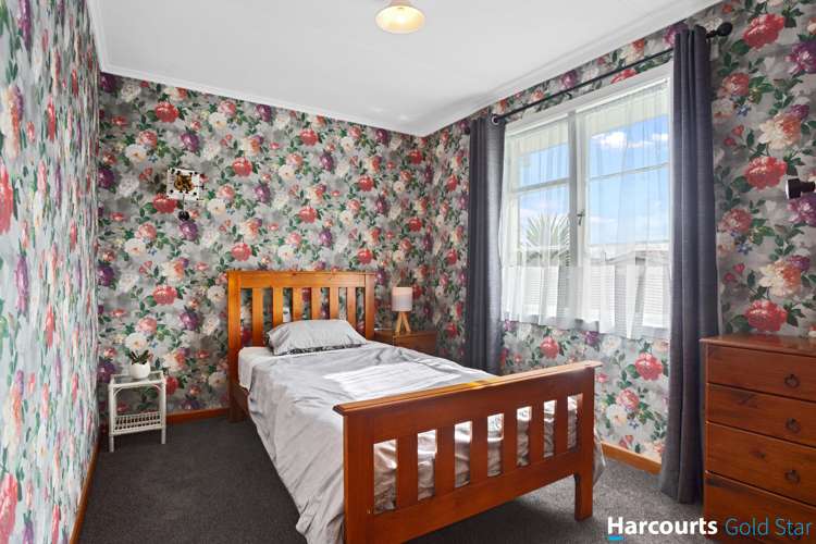 1 Lee Avenue Paeroa_8