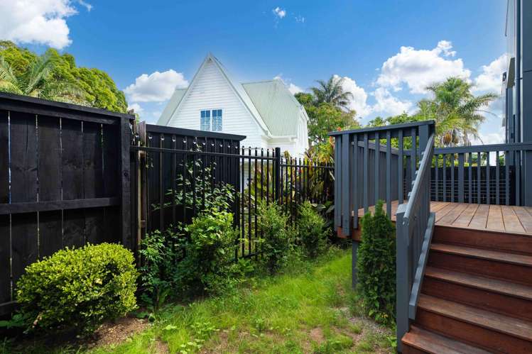 Lot 5/7 Alma Road Milford_23