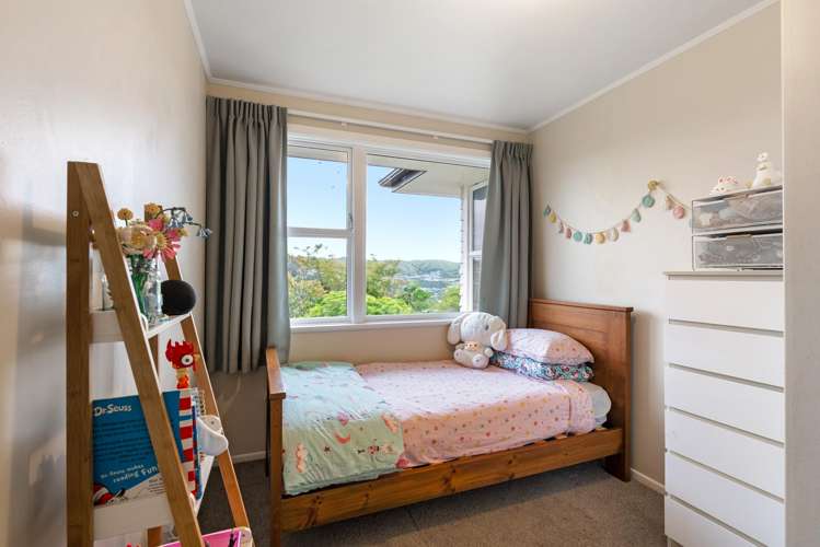 19 Jane Grove Paparangi_10
