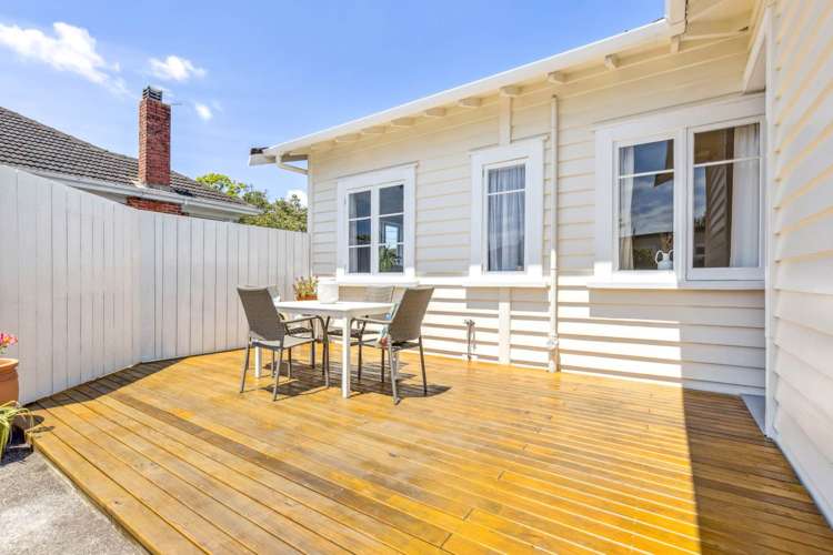 80 Mays Road Onehunga_7