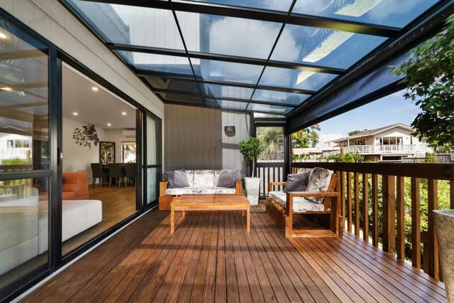 5B Hemsway Place Sunnyhills_3