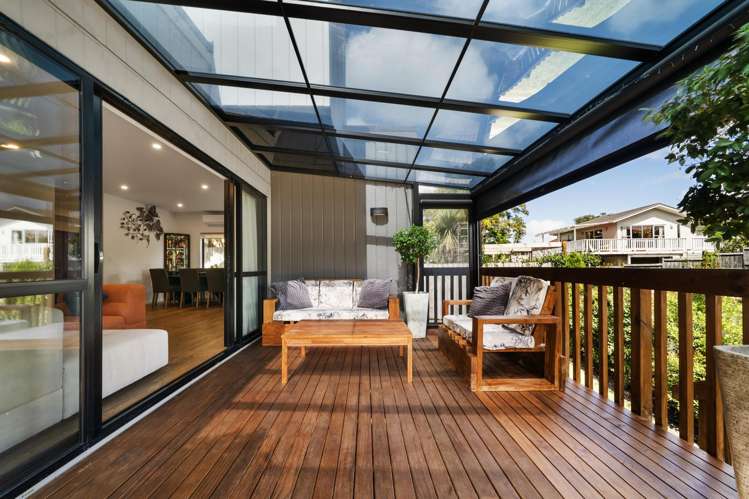 5B Hemsway Place Sunnyhills_3