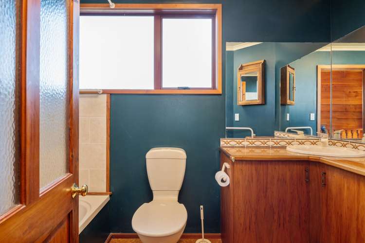 180 Rarangi Beach Road Rarangi_17