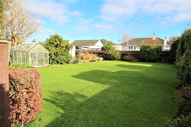 23 Ross Street Woodville_20