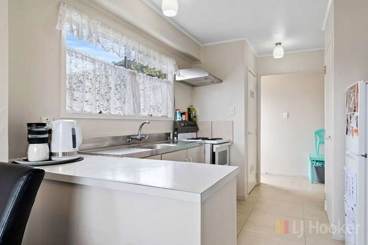 46b Leslie Avenue Western Heights_5