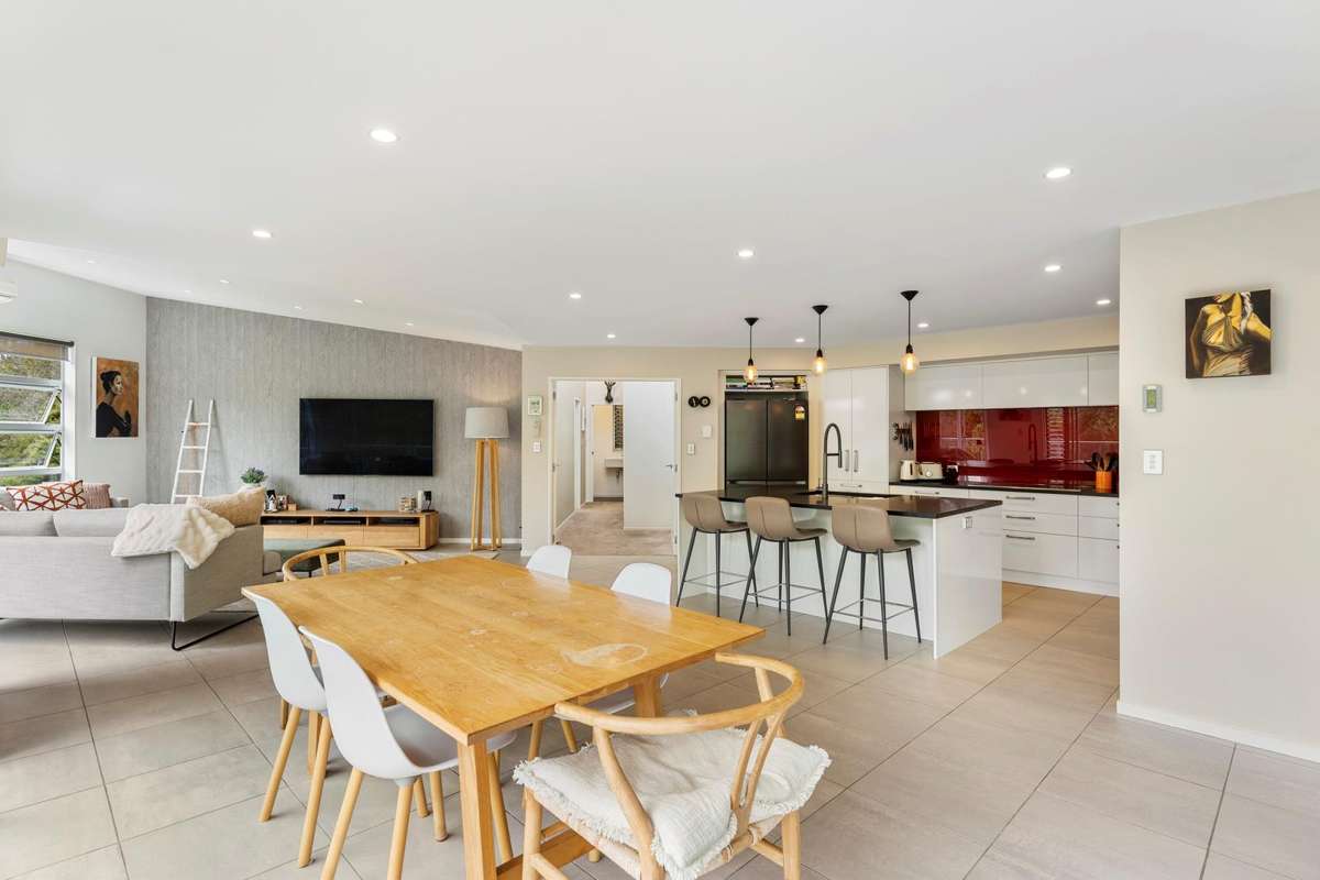 164 Elmore Road_4