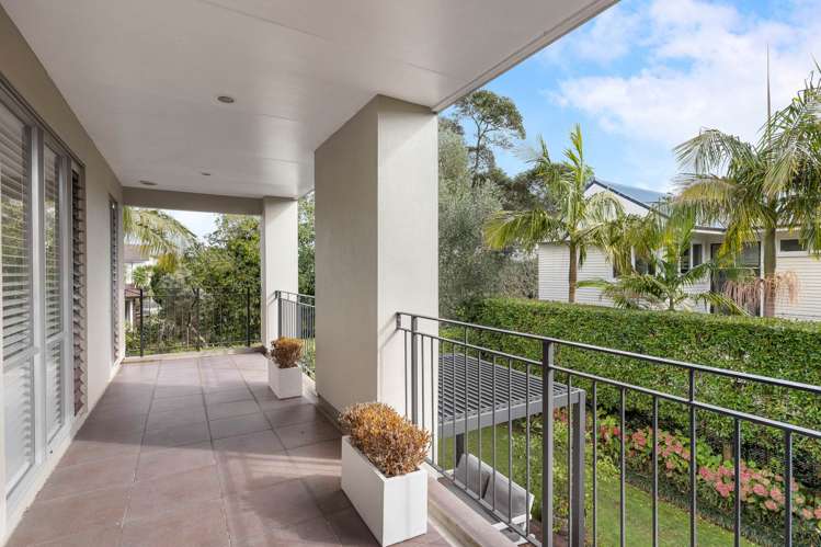 167A Long Drive St Heliers_24