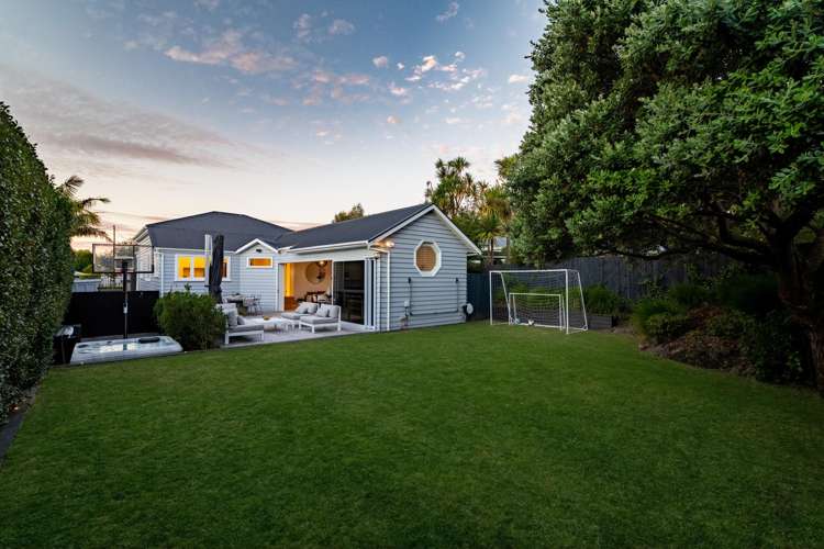 33 Tranmere Road Sandringham_11