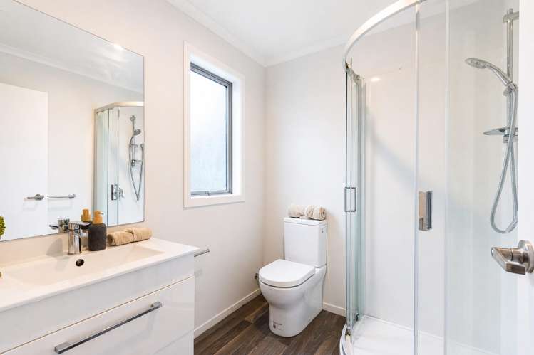 2/5 Teddy Street Whitiora_7
