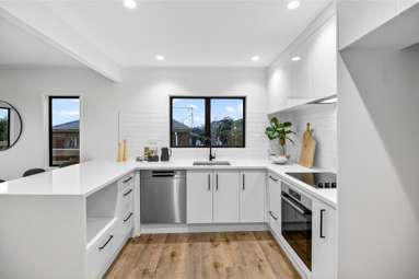 14/16 Mahara Avenue_4