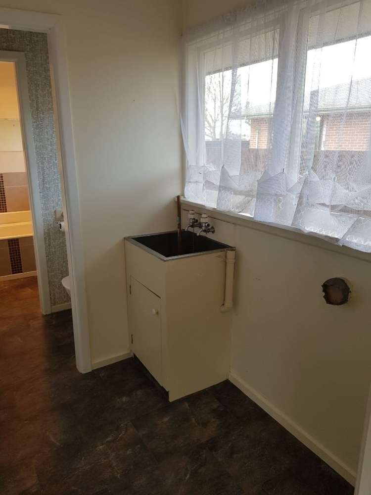 11b Aldersgate Street Kaiapoi_13