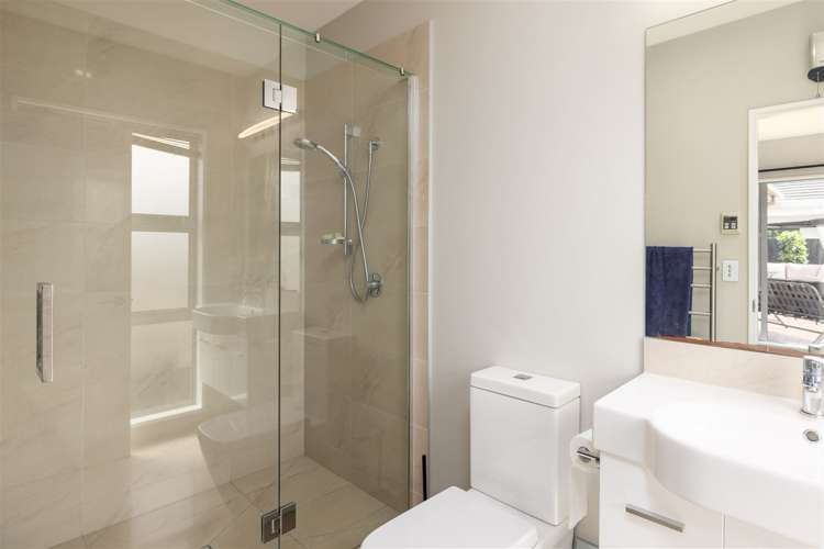 69 Te Korari Street Marshland_9