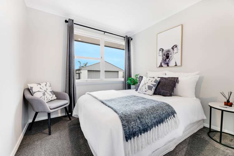 7 Northaw Street Hoon Hay_10