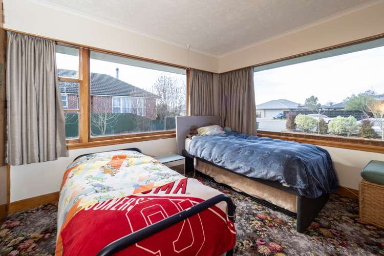 13 Allens Road Allenton_14