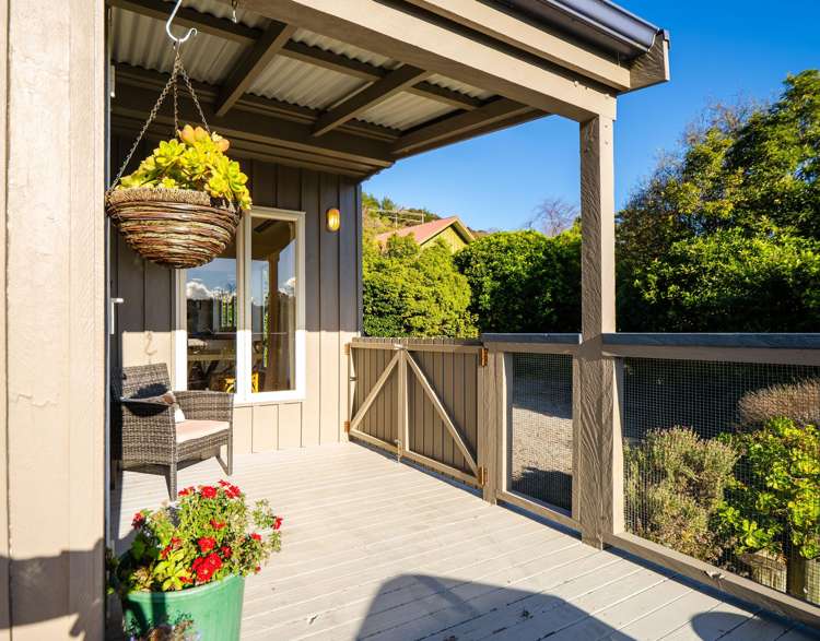 38a Rue Grehan Akaroa_11