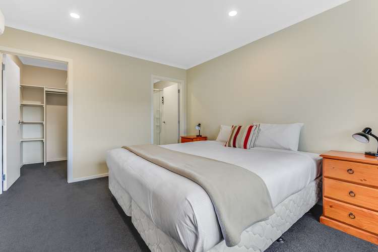 2/12 Short Street Claudelands_6