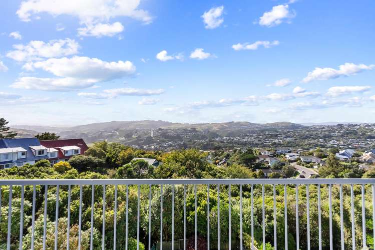 52 Cunliffe Street Churton Park_11