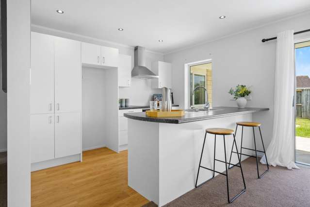 60B Raleigh Street Cambridge_3