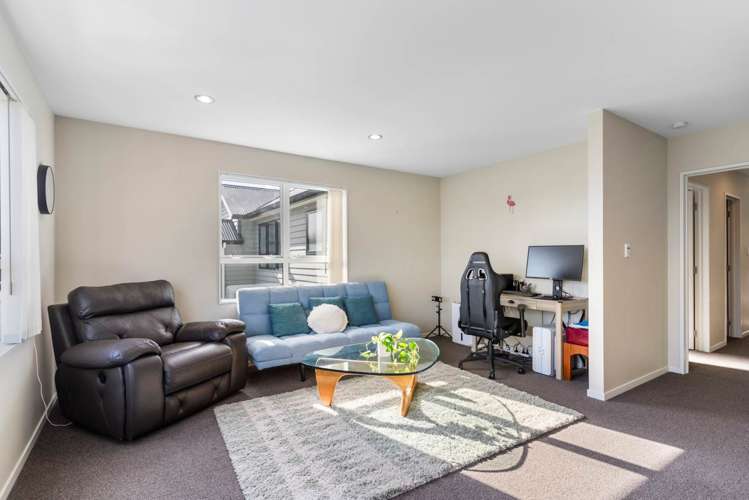 13 Shelby Lane Flat Bush_15