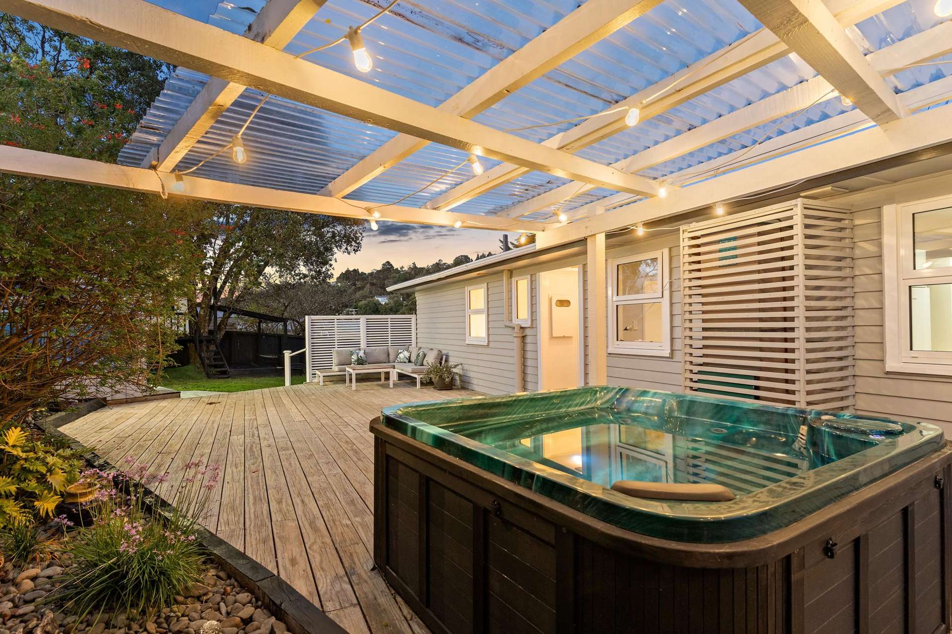 34 Mcphail Street Birkdale_0