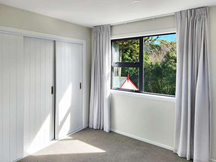 7/31 Wainuiomata Road 10629_11