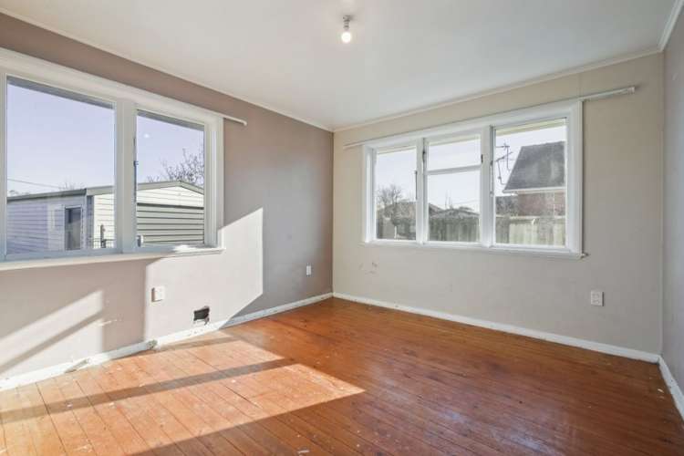 6 Netley Place Aranui_14