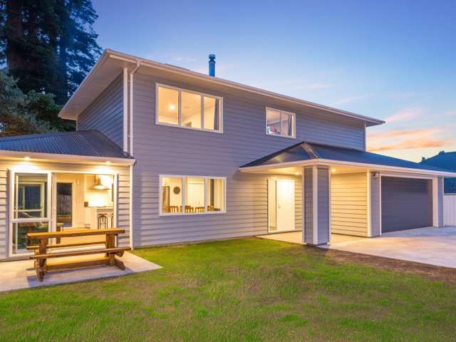 88a Plateau Road Te Marua_2