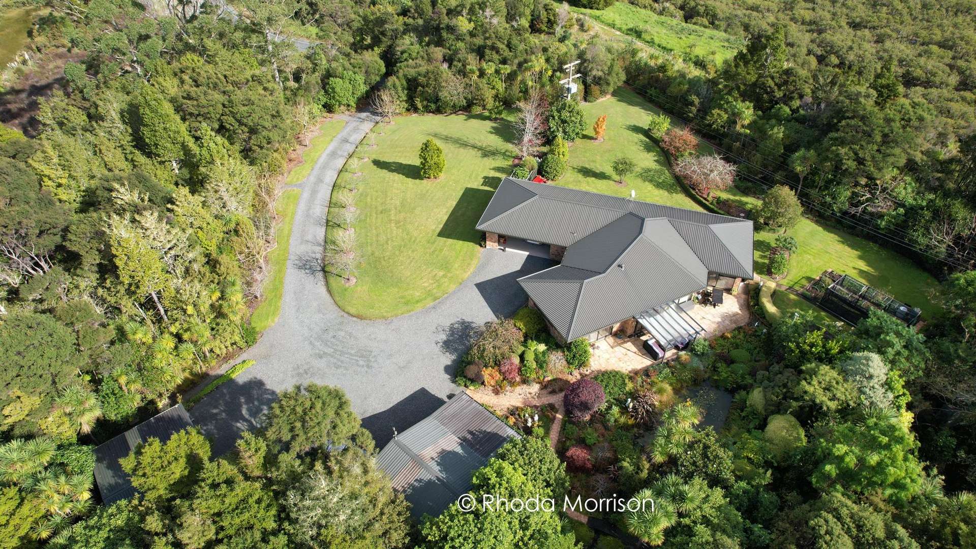 65 Pahi Road Paparoa_0