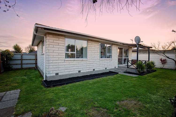 3/443b Main South Road Hornby_22