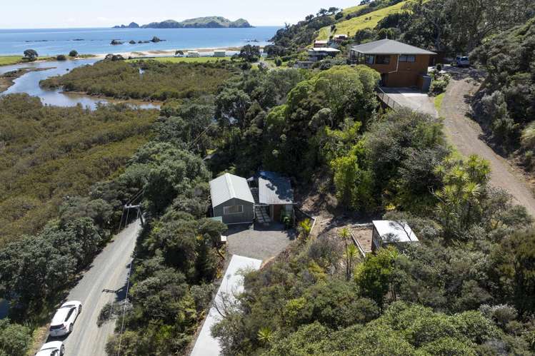 Lot 15 Tauranga Bay Road Kaeo_19