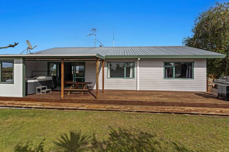 2399a State Highway 30 Otakiri_16