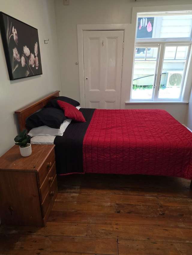 65 Wellington Street Freemans Bay_4