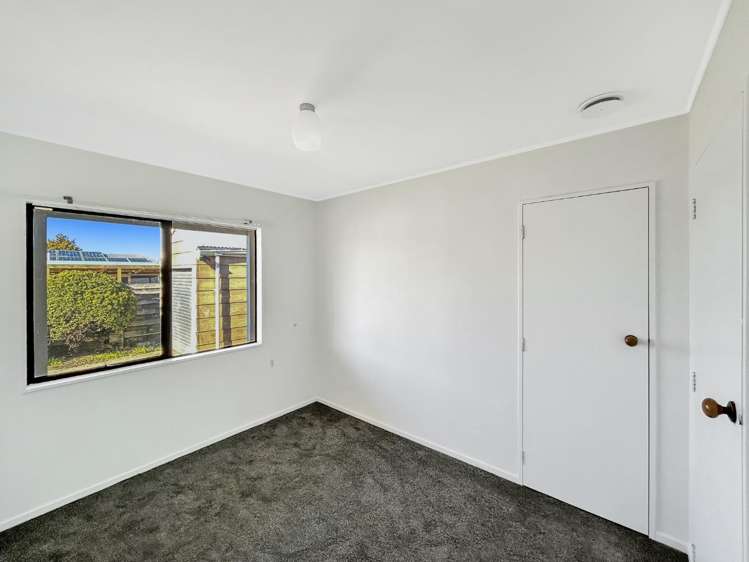 61A Highbury Avenue 10923_5