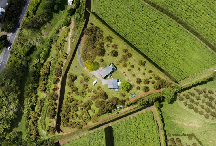 86b Pahoia Road Whakamarama_30