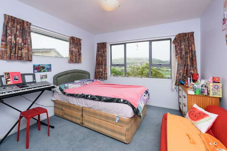 24 Joseph Banks Drive Whitby_16