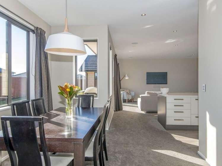 9 Bradbury Avenue Rolleston_5