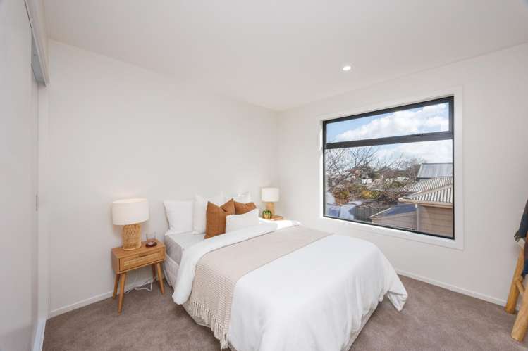 43 Bourke Street Palmerston North City_18